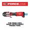 Milwaukee M18 FORCE LOGIC Press Tool with ONE-KEY Advanced Kit